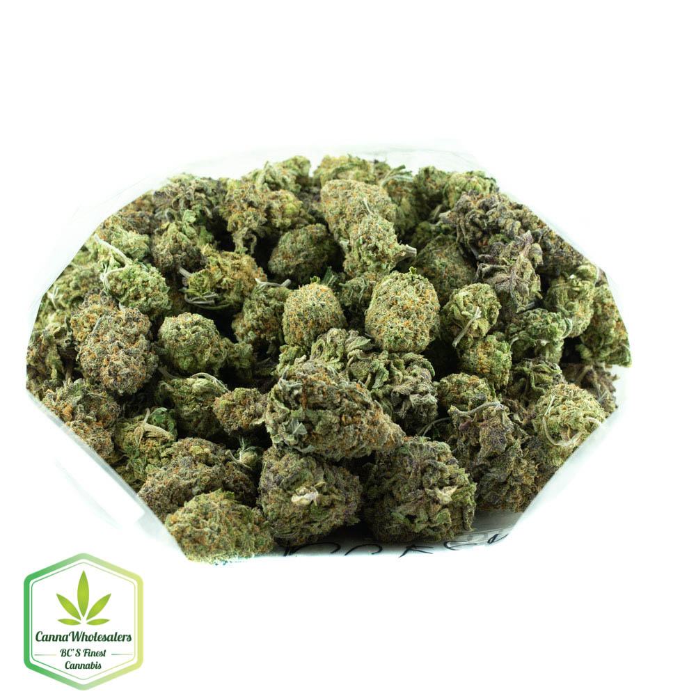 Black Nuken