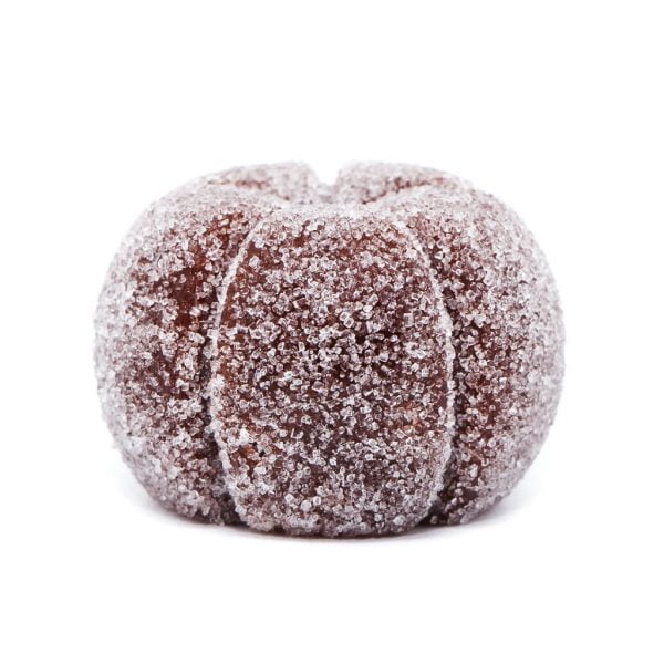 MOTA Magnum Clear Sphere 1000MG THC