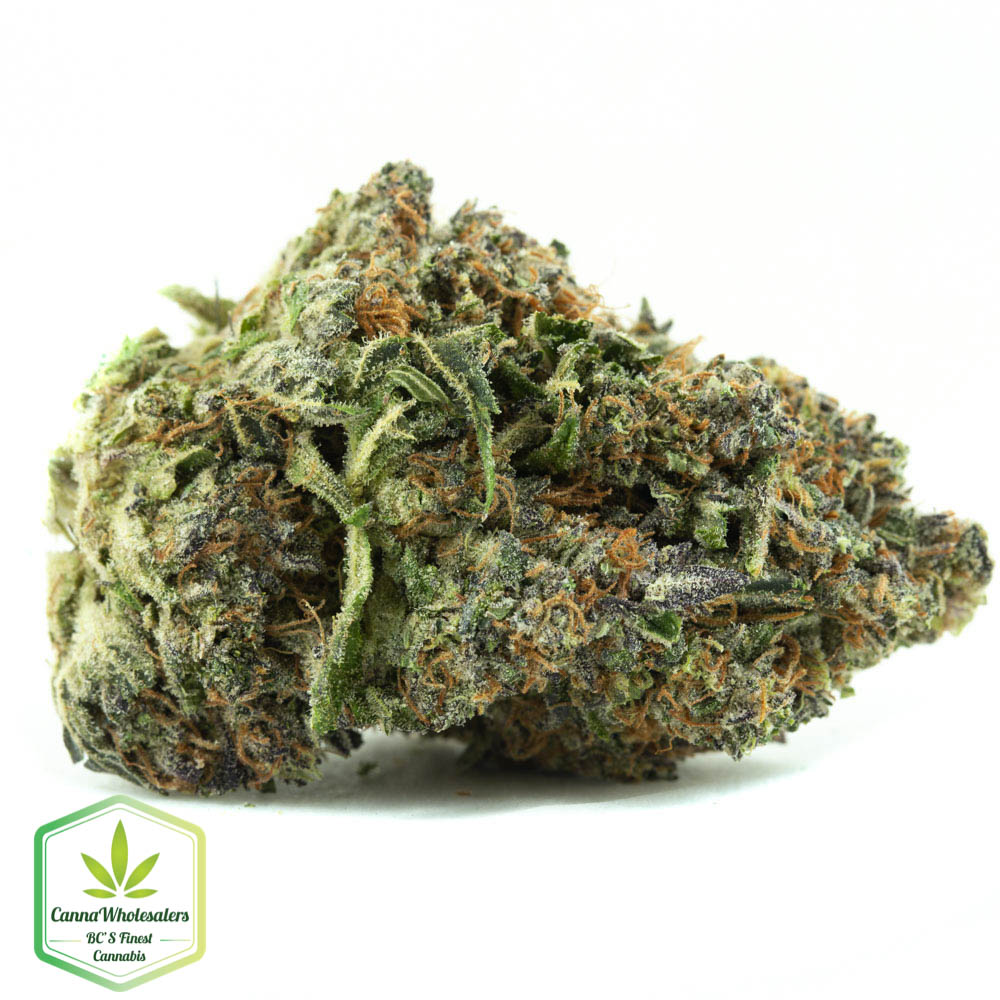 Blue Moonrock – Budget Ounce AAAA