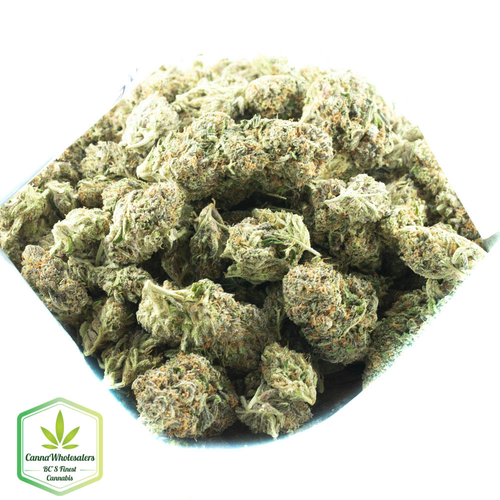 Buy MoonRocks Online in Alberta