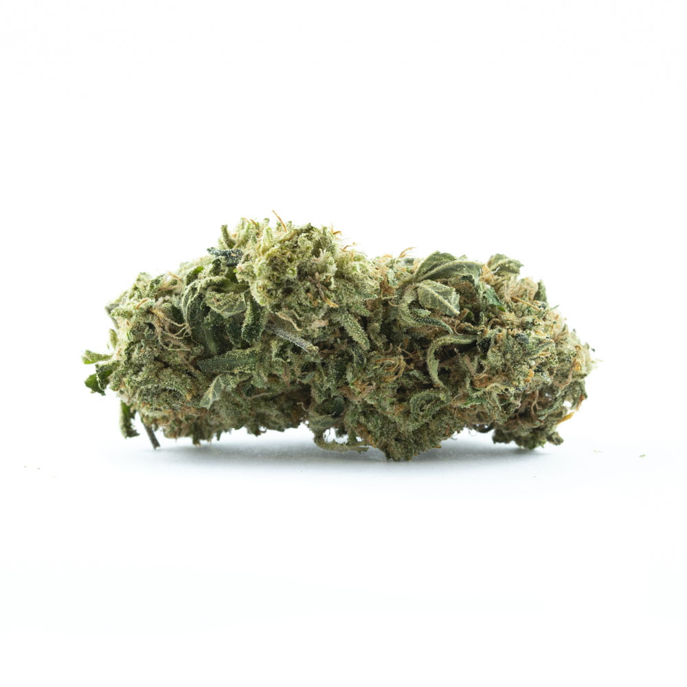 Diamond OG