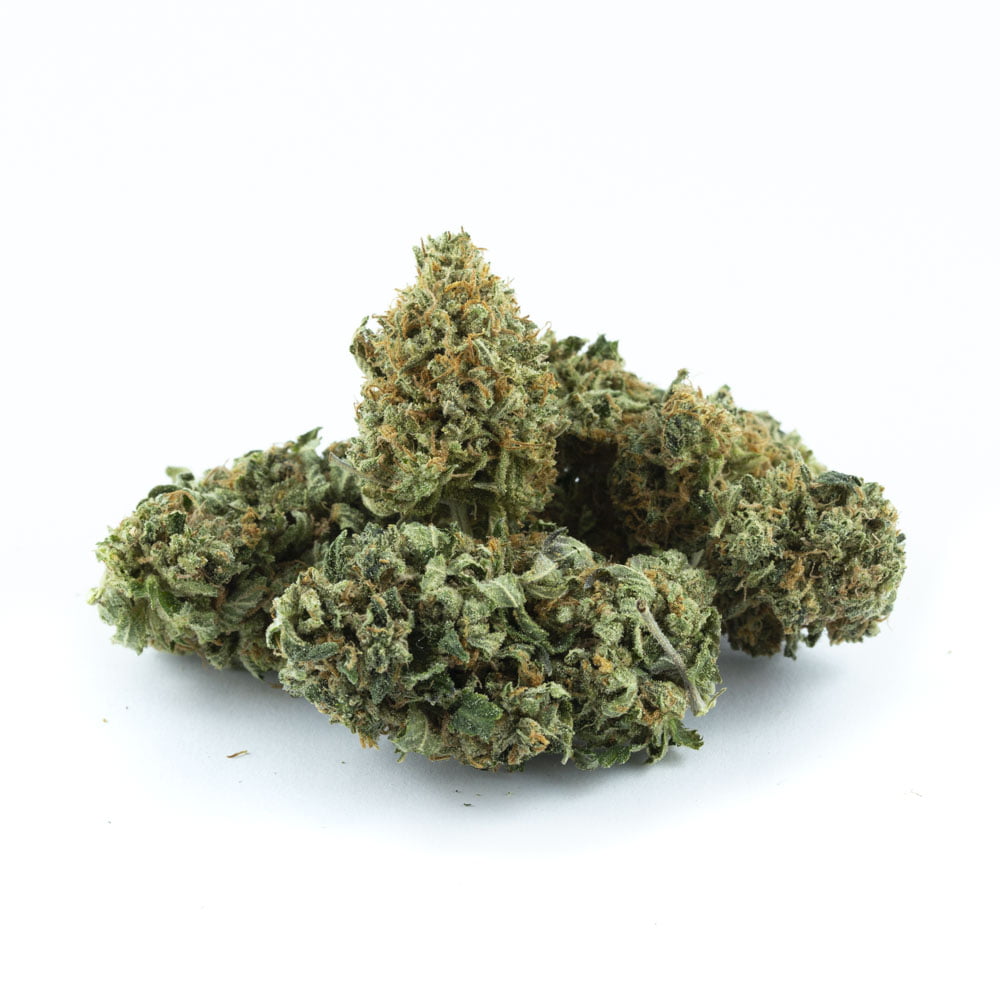 Diamond OG