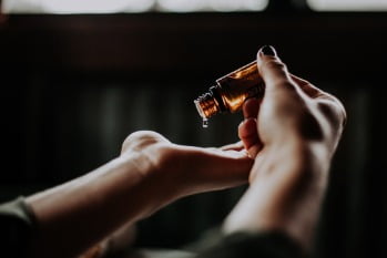 What Really Is CBD and How Does It Work?