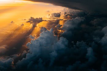 The Profound After Effects Of The Marijuana Weed