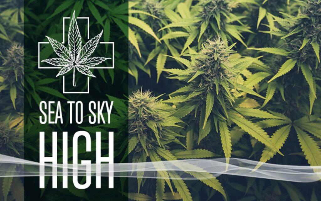 What’s the Future of Legal Marijuana in Canada Look Like?