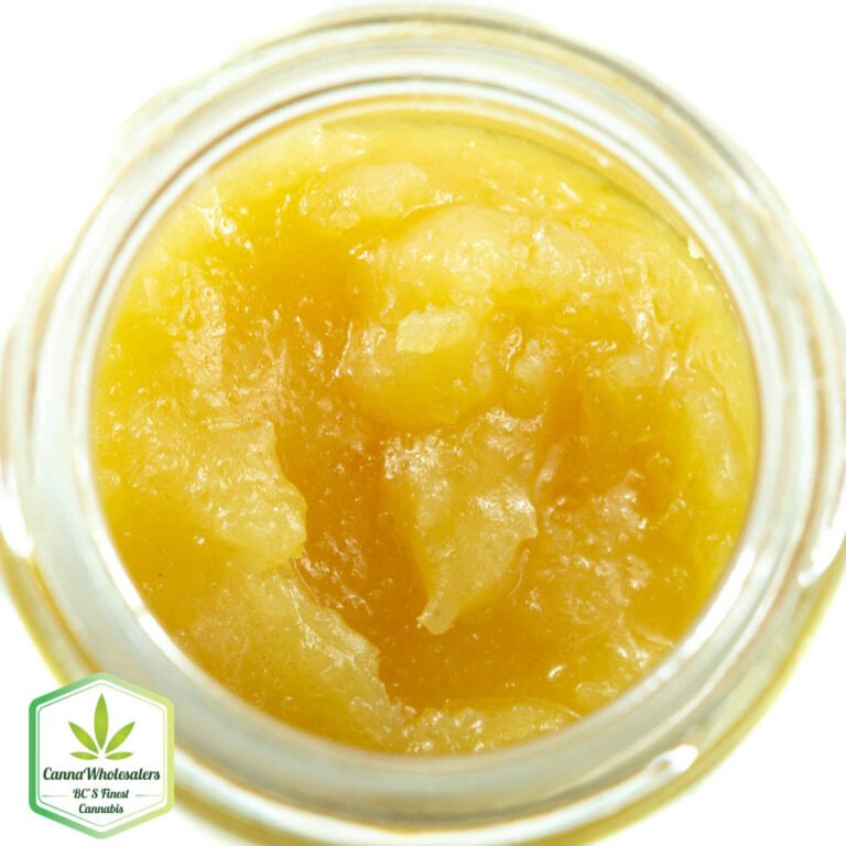 GMO Cookies Live Resin