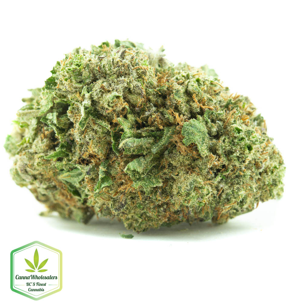 Grape Ape