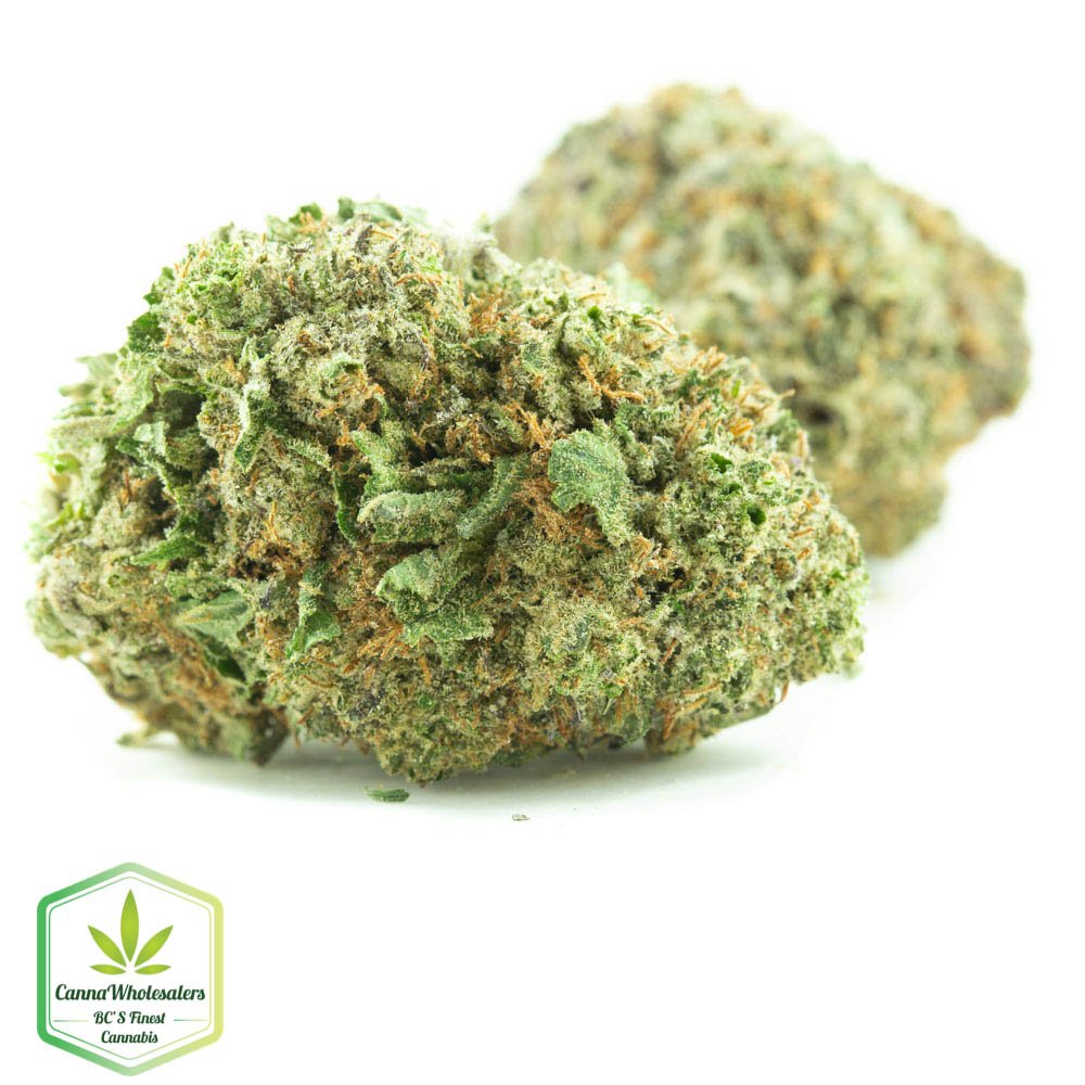 Grape Ape