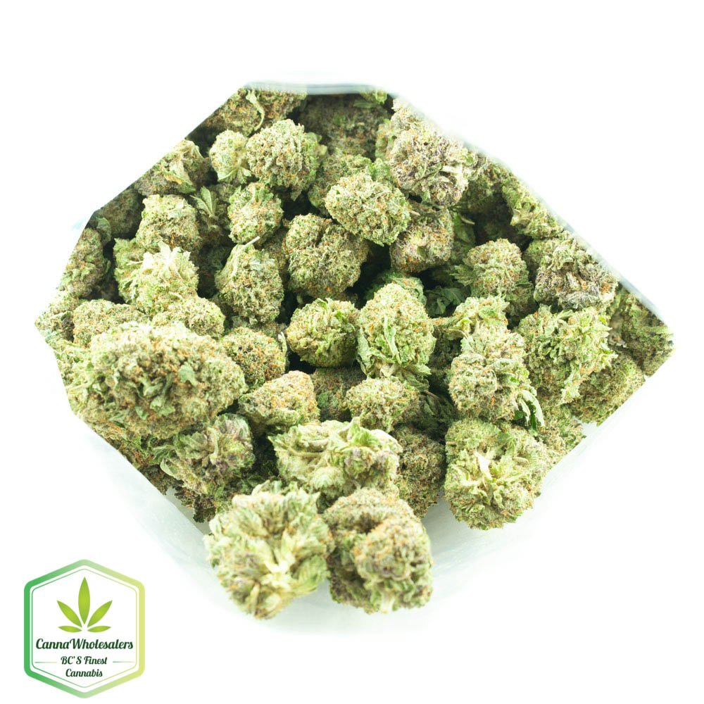 Grape Ape