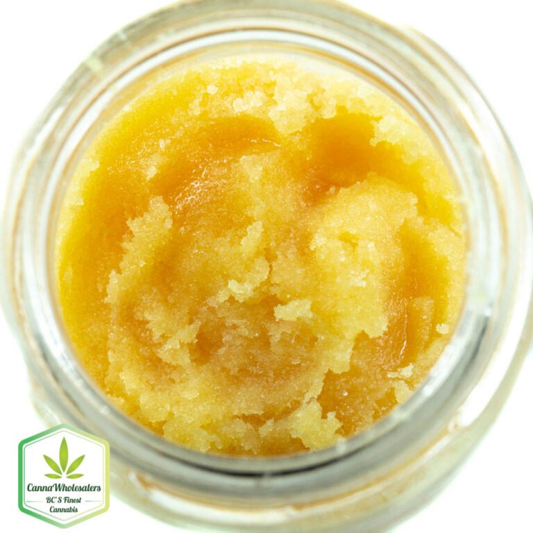Headband Live Resin