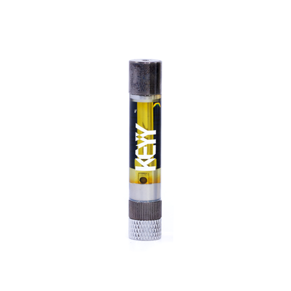 KEYY/FLYTE Cartridge Refill