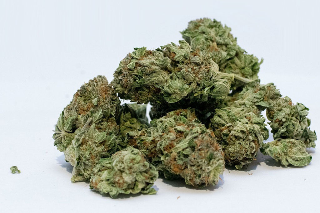 A user’s guide to purchase the weed