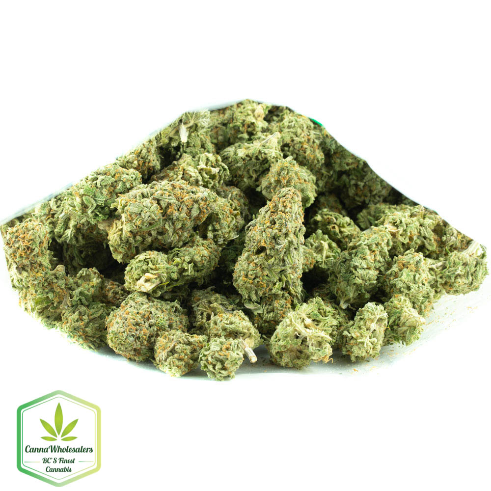 Nuken