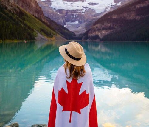 Best Online Dispensary in Alberta