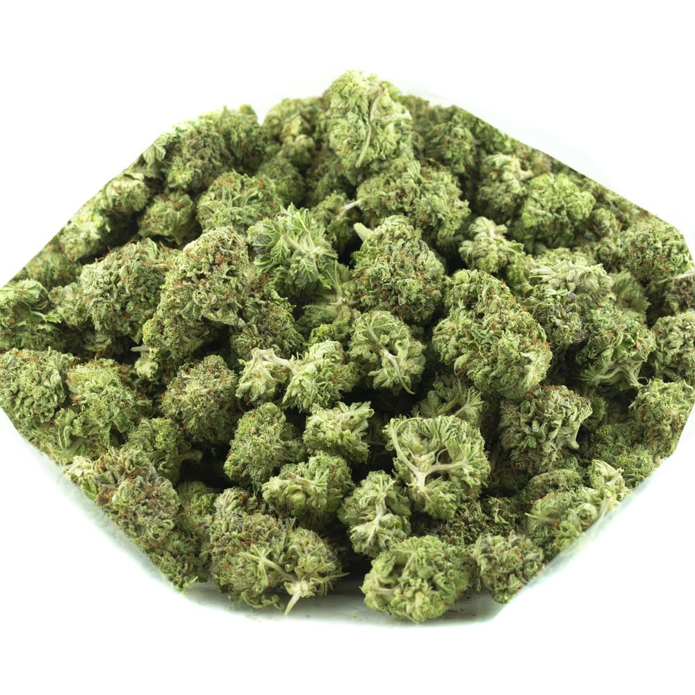 Purple Kush