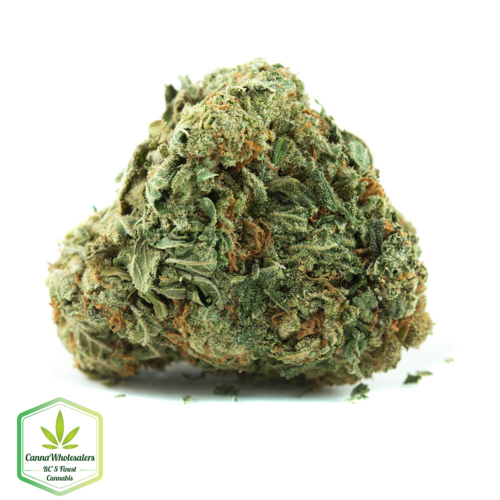 Budget Bulk Sour Bubba