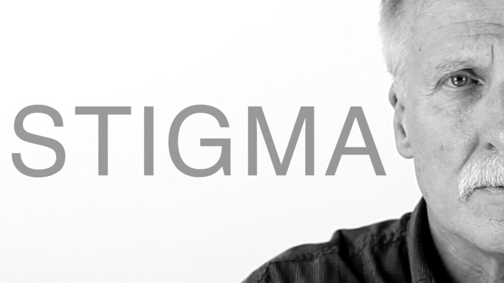 Silencing the Stigma of Medical Marijuana Use