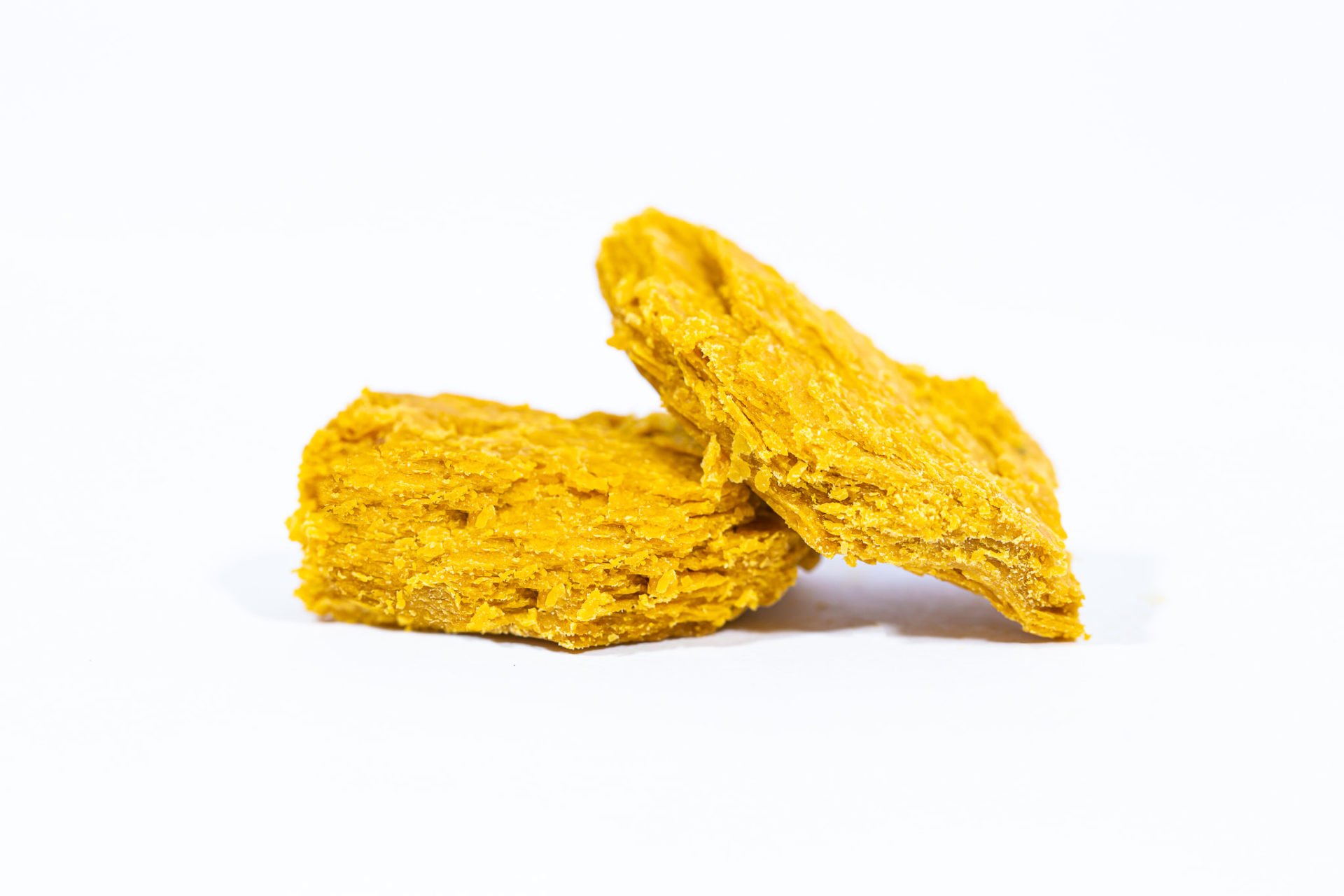 Select Random Budder