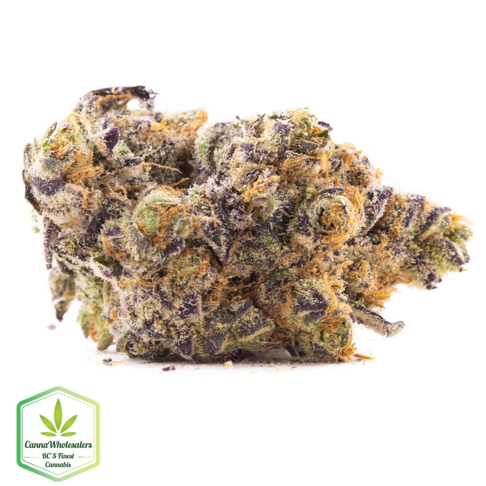 Cherry Diesel – AAAA Budget Ounce $120