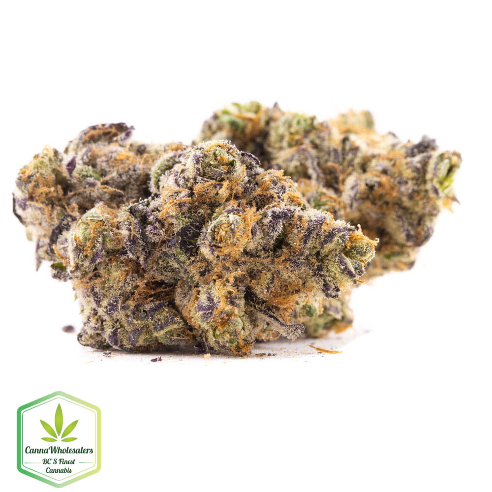 Cherry Diesel