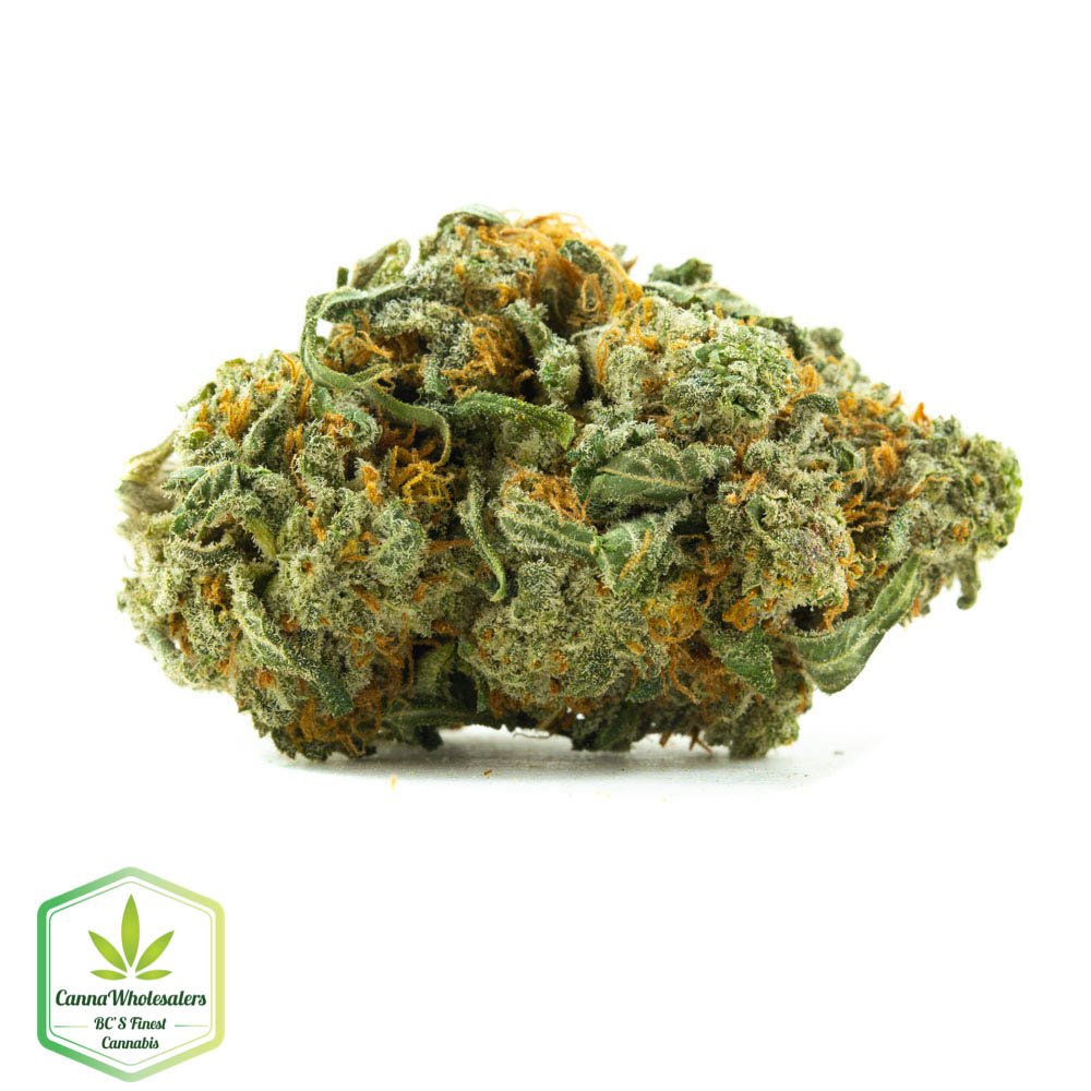 Cannawholesalers – Nectar Lime