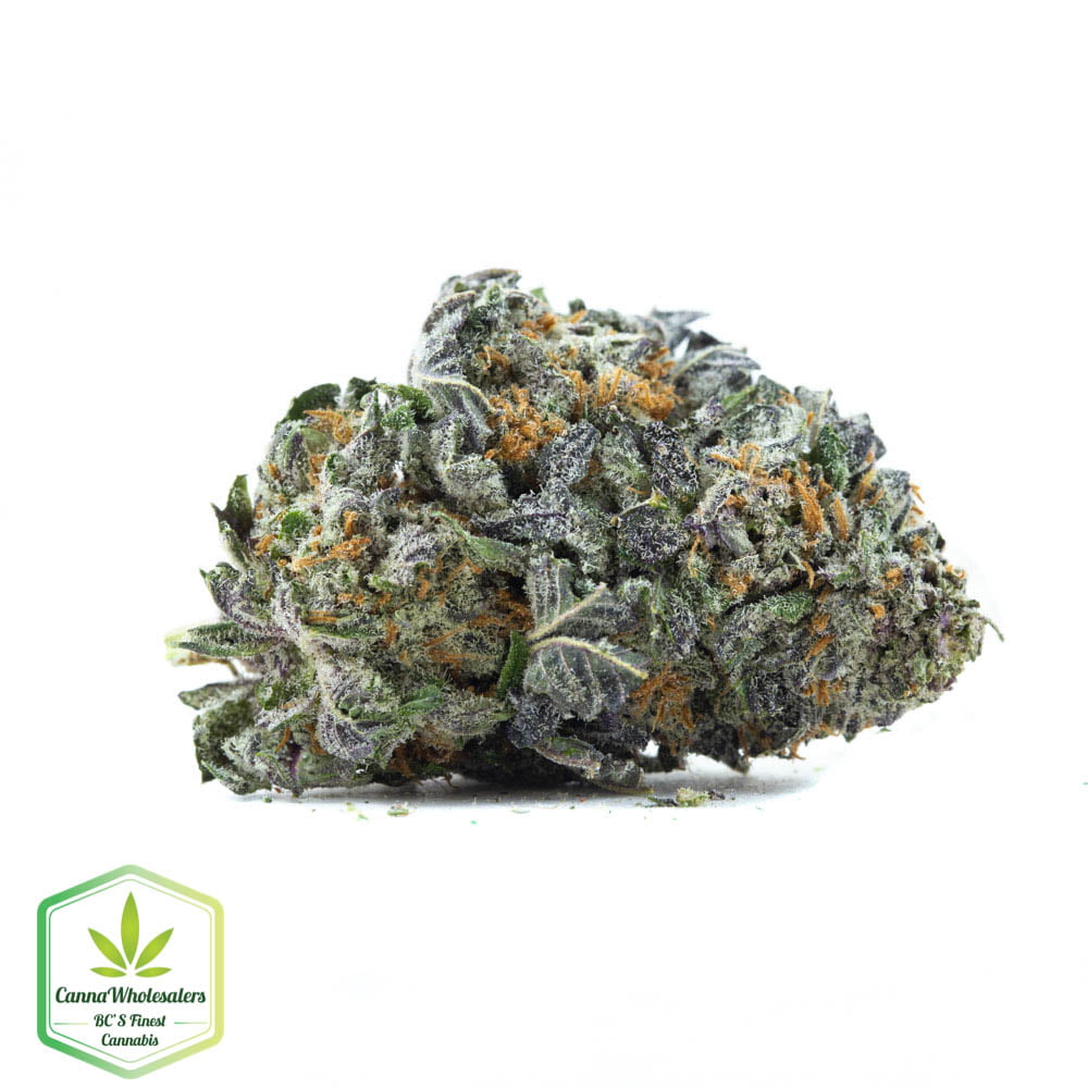 Black Cherry Soda