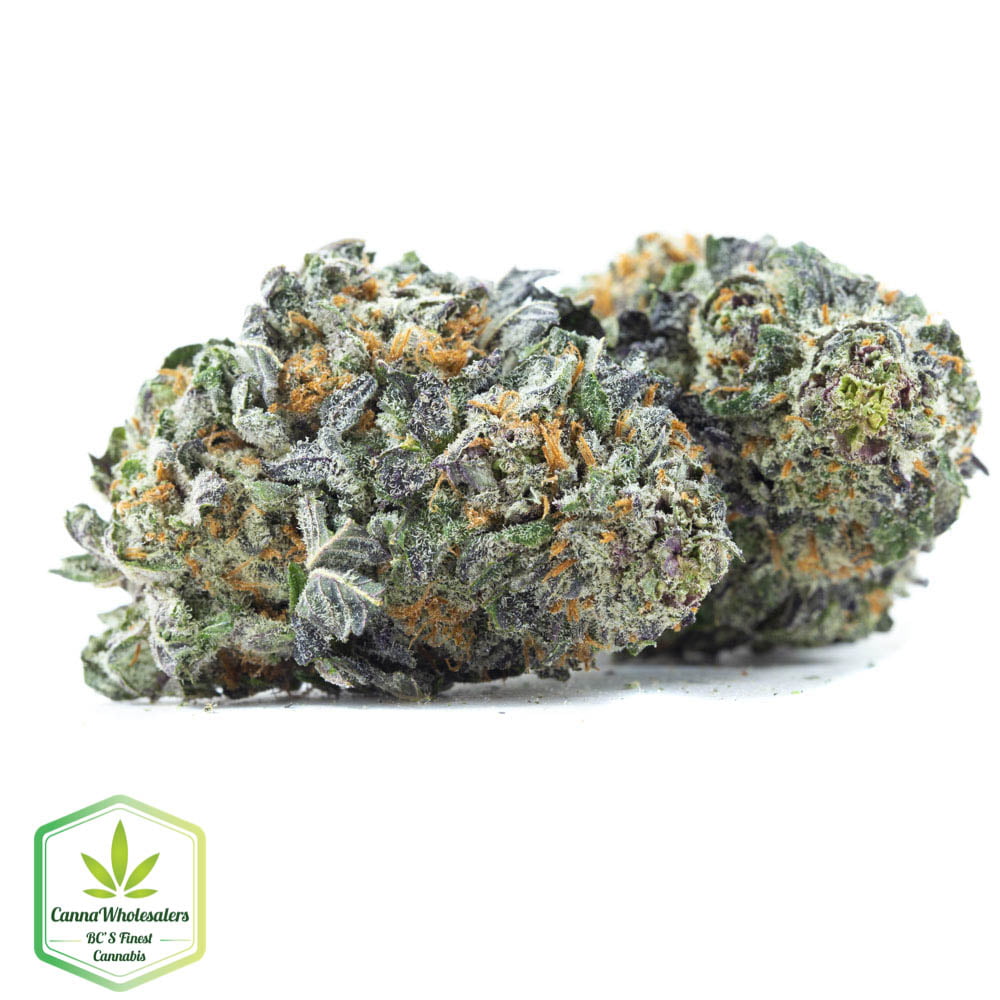 Black Cherry Soda