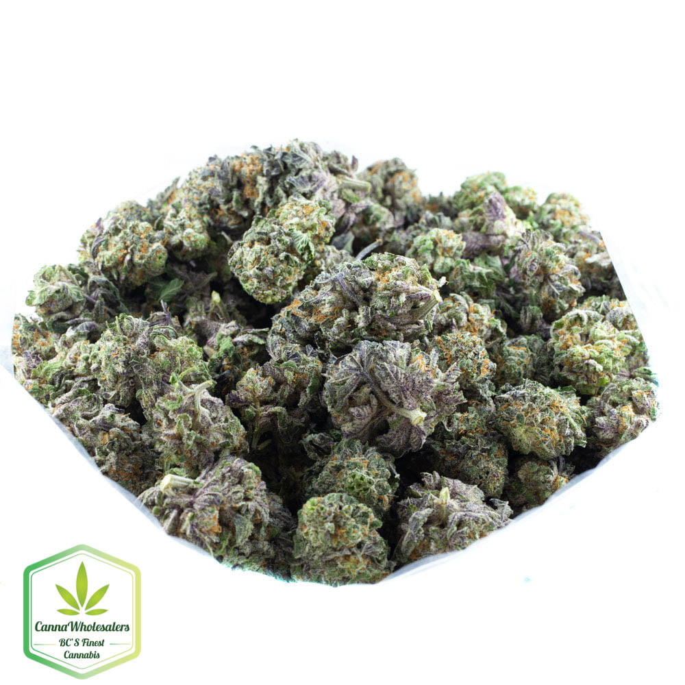 Black Cherry Soda
