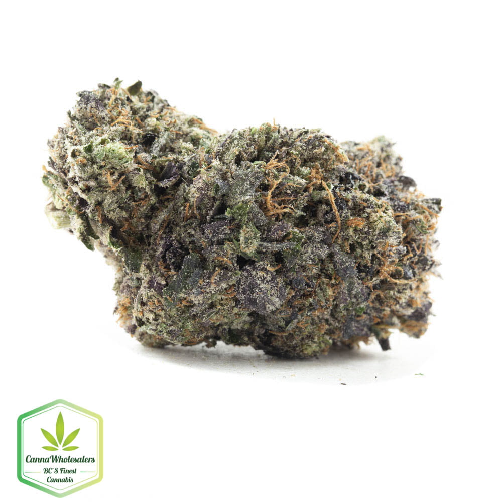Rockstar Kush