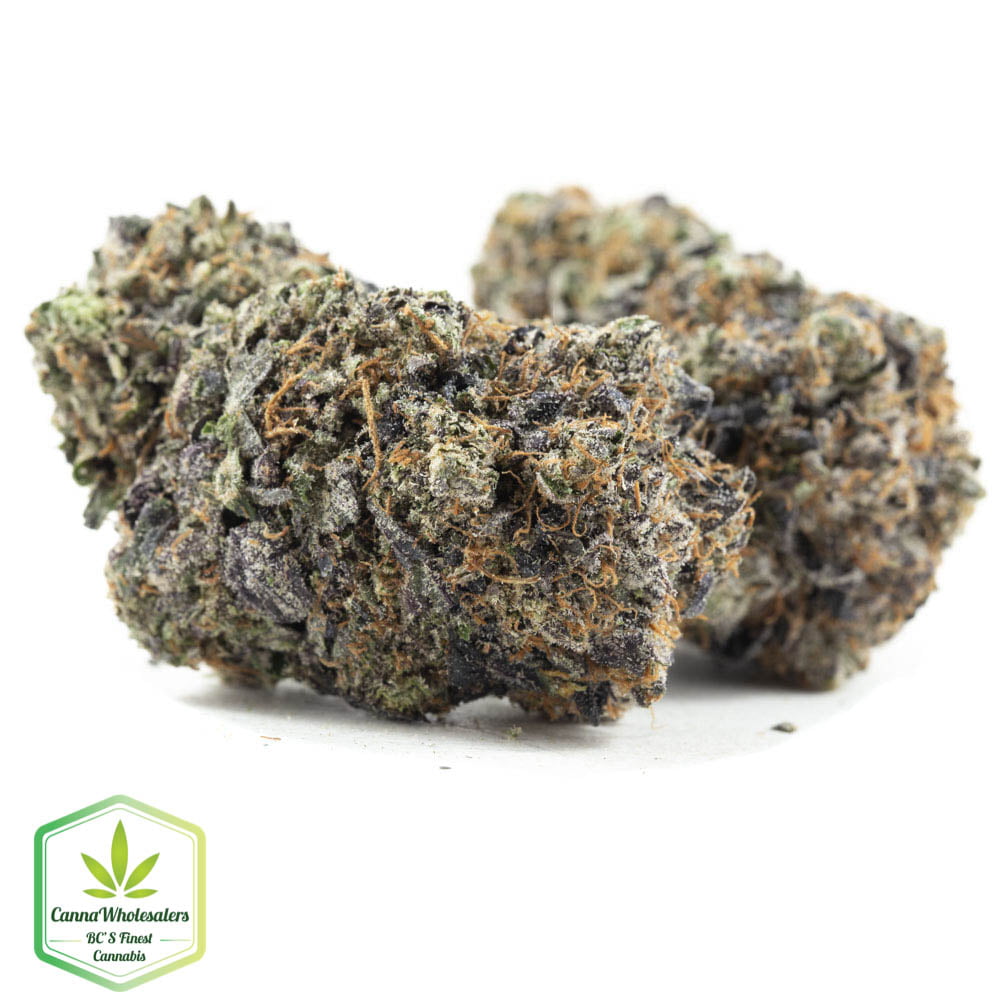 Rockstar Kush