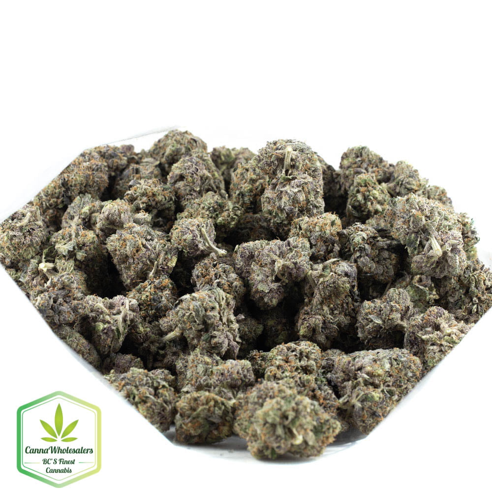 Rockstar Kush
