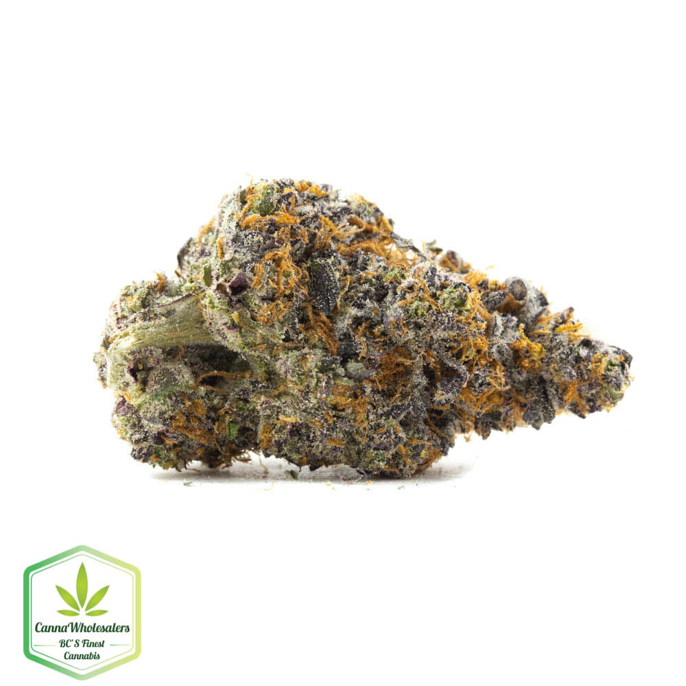 Phantom Cookies
