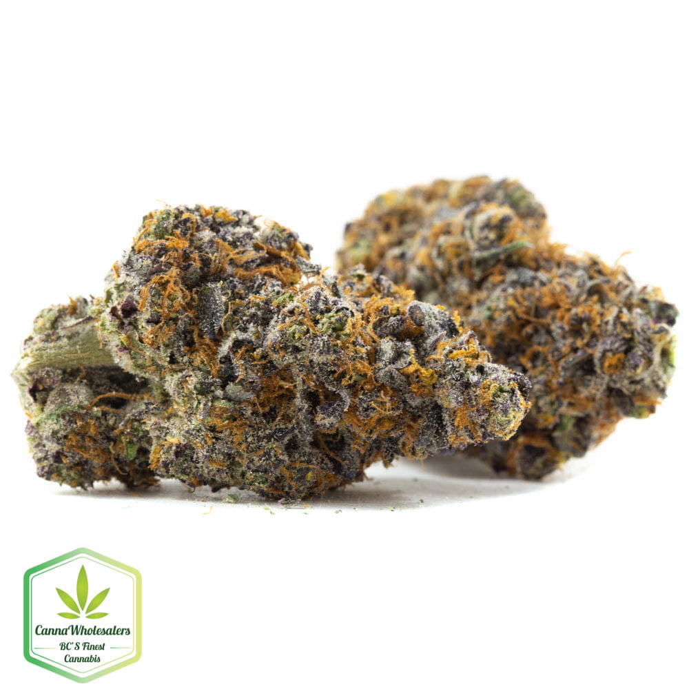 Phantom Cookies