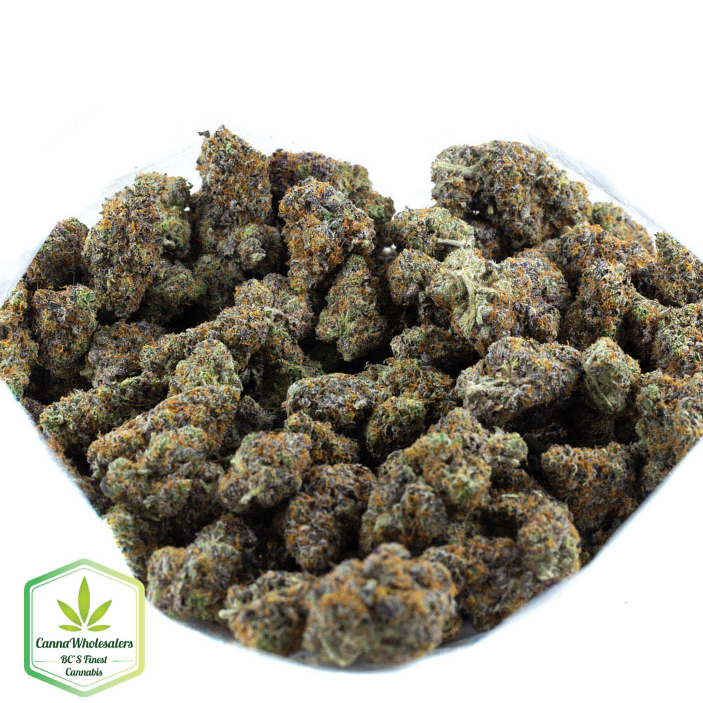 Phantom Cookies