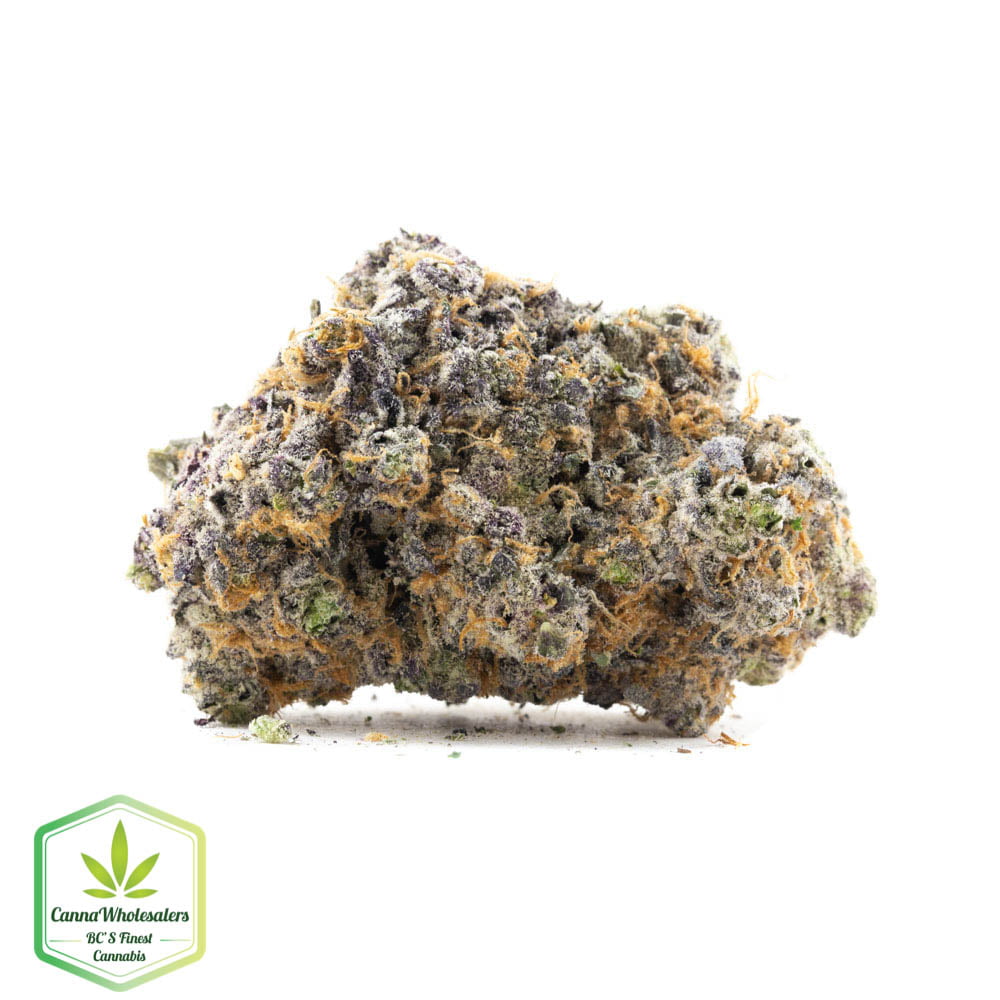 WhiteFire OG