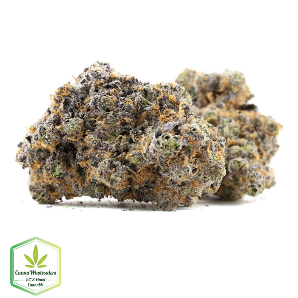 WhiteFire OG