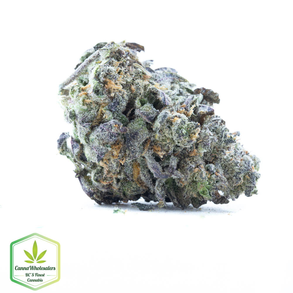 Lemon Thai