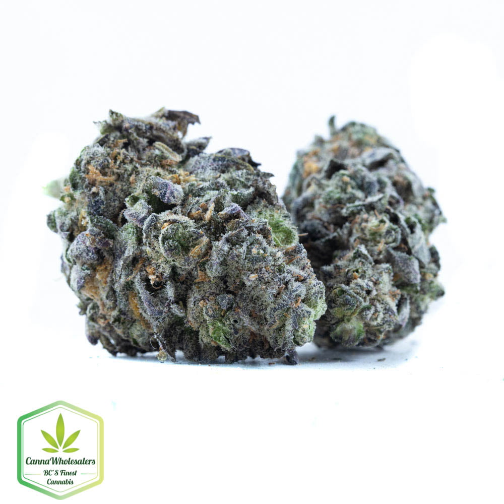 Lemon Thai