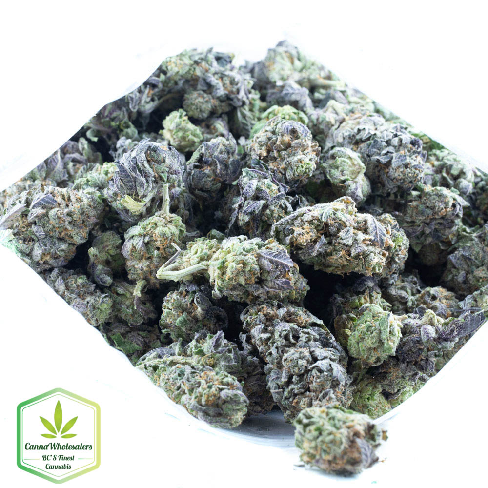 Lemon Thai