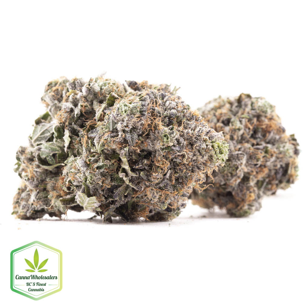 Super Skunk – Budget Ounce