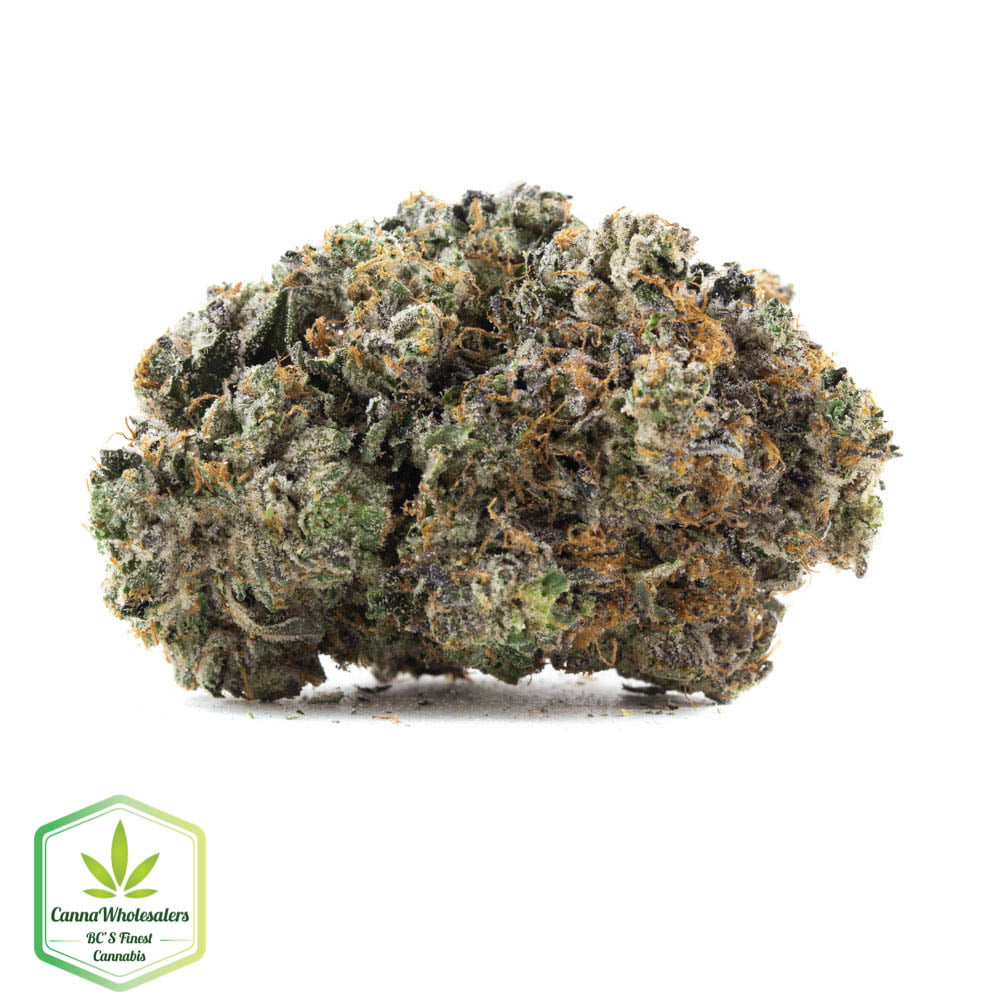 Buy Weed Canna Wholesalers