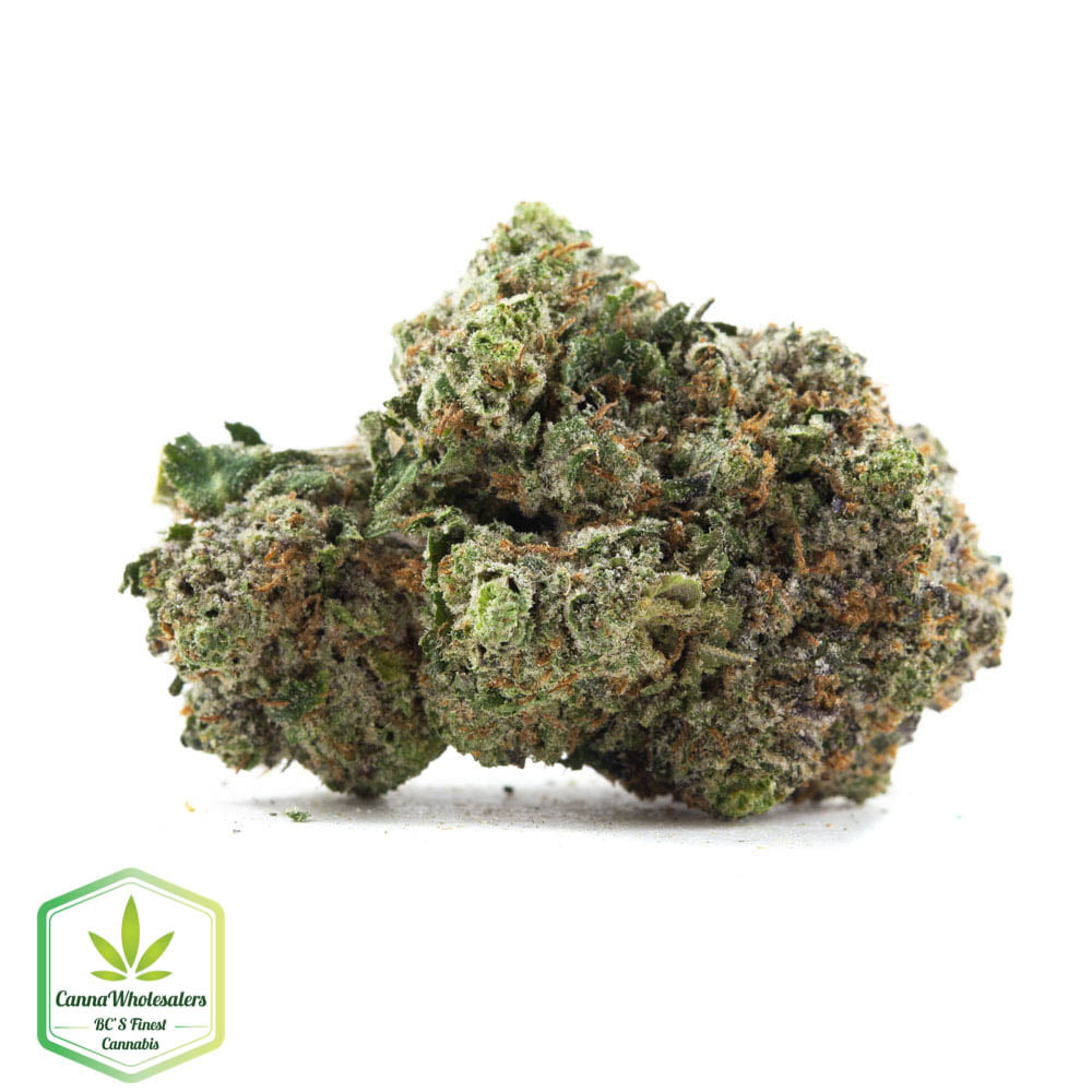 Cali Kush