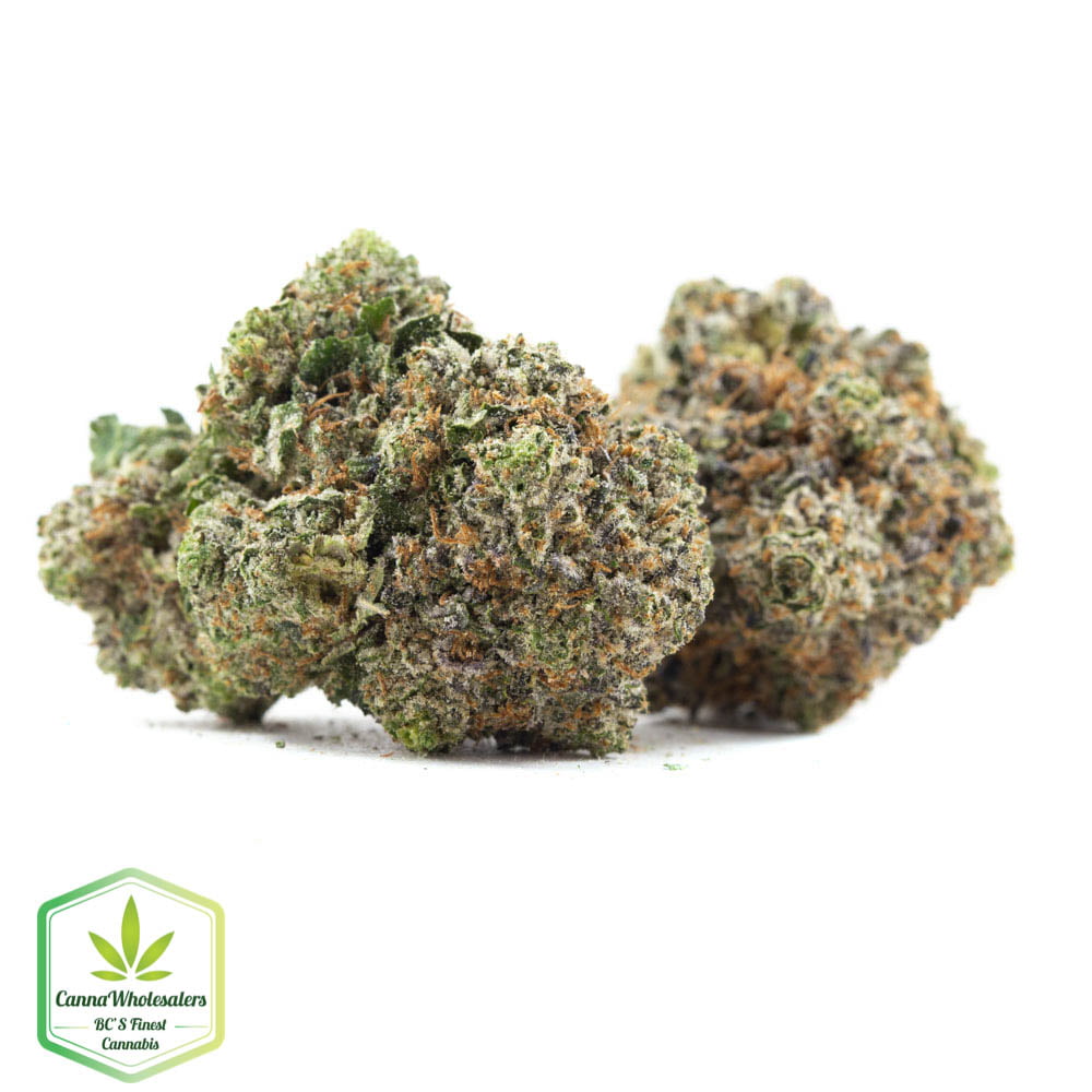 Cali Kush