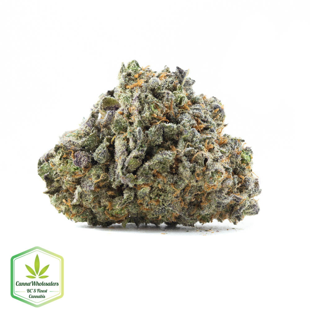 Querkle
