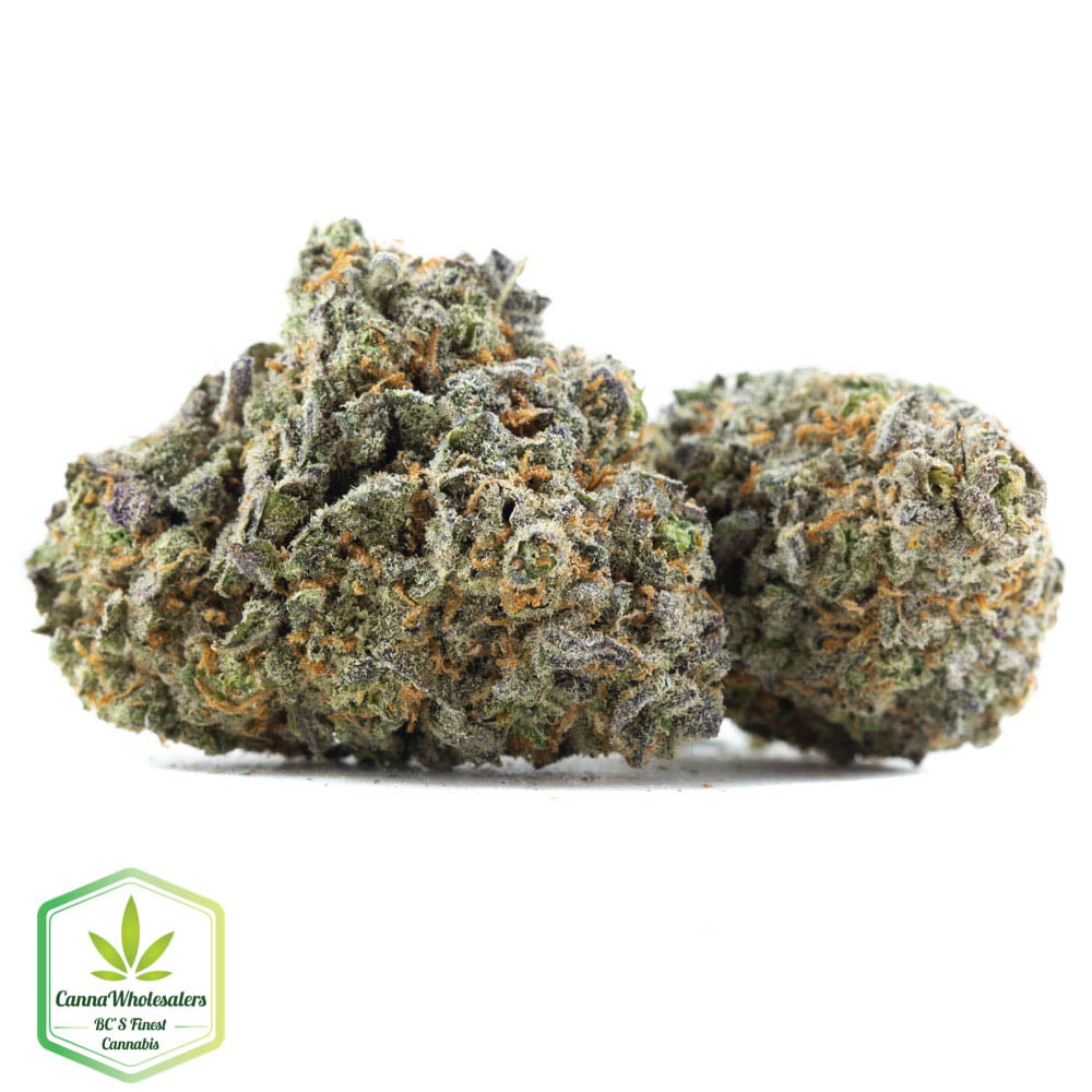 Querkle