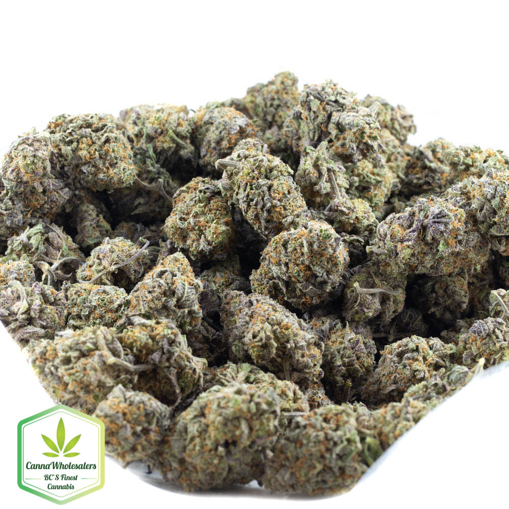 Querkle