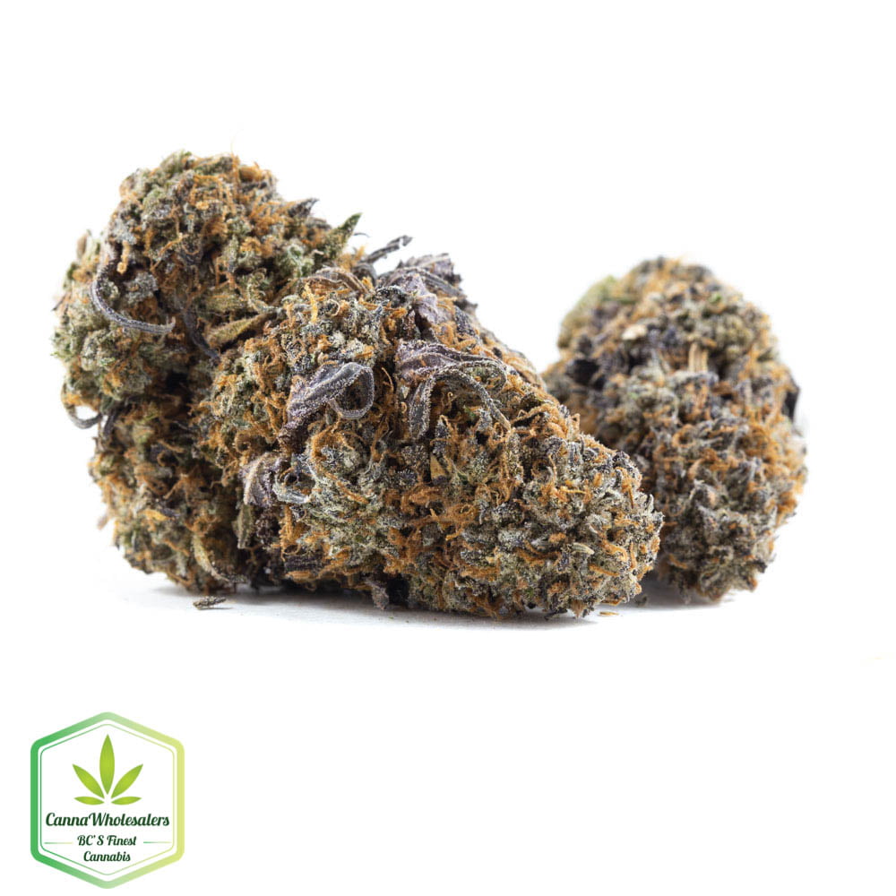 Peyote Cookies – Budget Ounce
