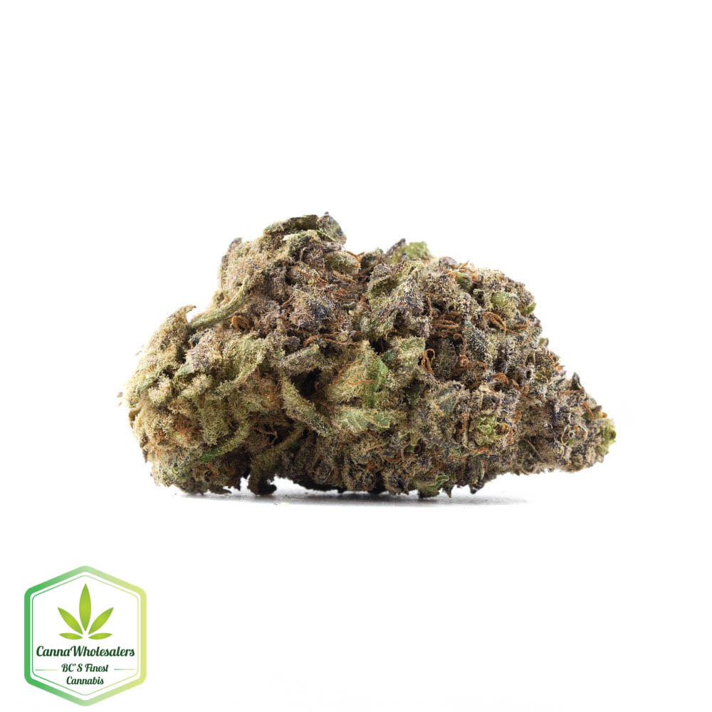 Lemon Kush