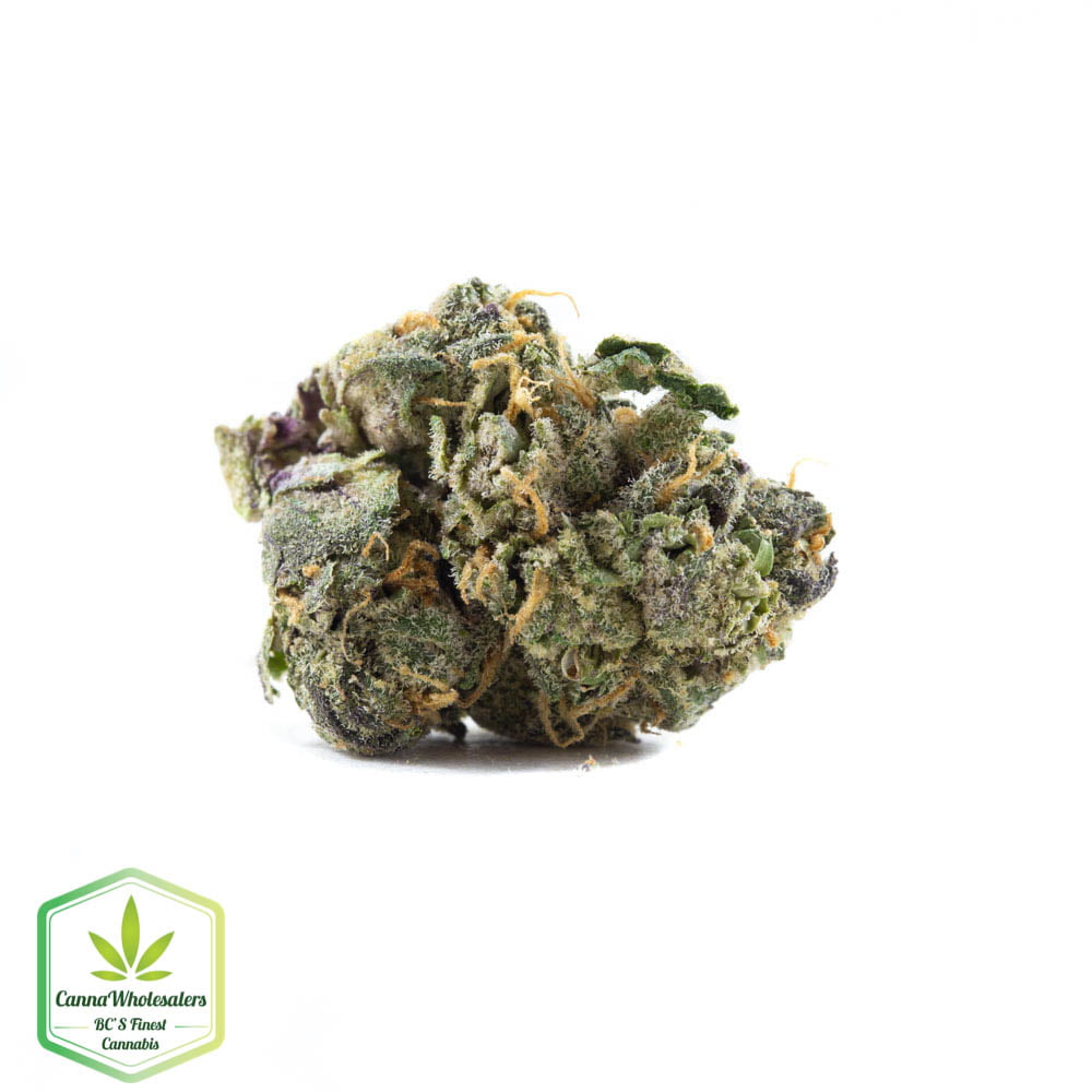 Fruity Pebble Og (Smalls)
