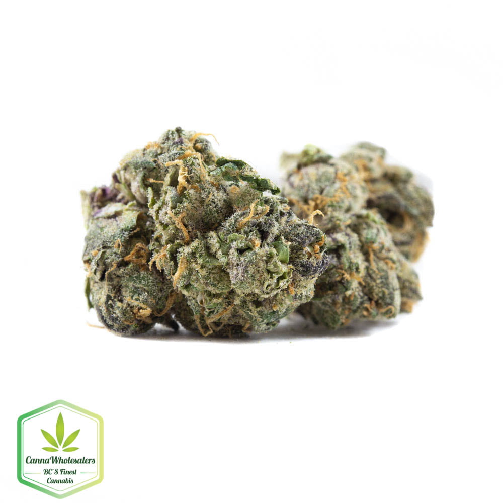 Fruity Pebble Og (Smalls)